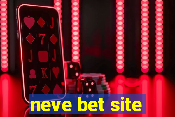 neve bet site